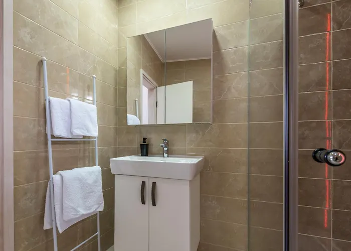 Ksenija Kat * Sibenik