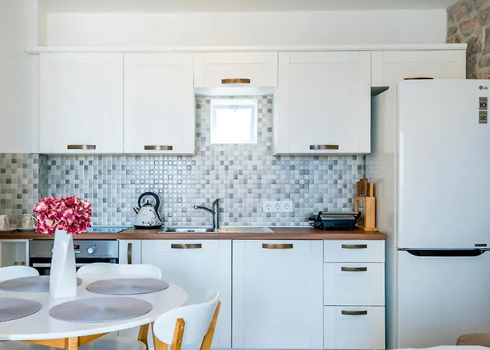 Apartman Ksenija Kat